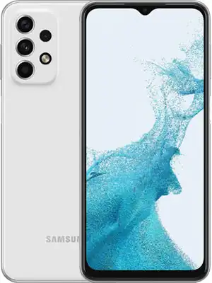  Samsung Galaxy A23 prices in Pakistan